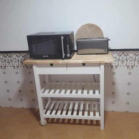 A Toca Do Cuco Na Vila Da Serta Sertã Exterior foto