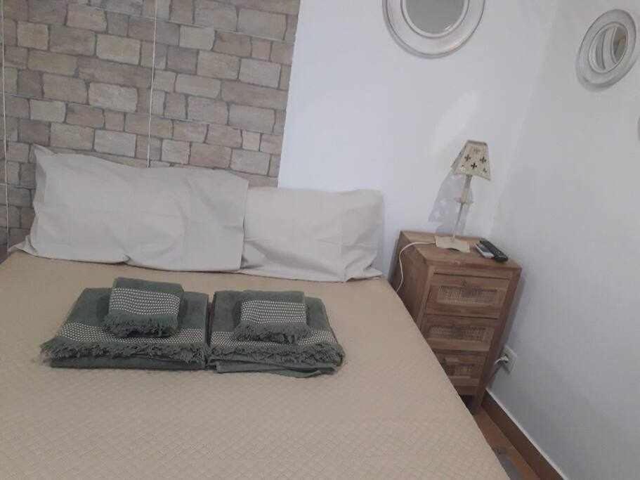 A Toca Do Cuco Na Vila Da Serta Sertã Exterior foto