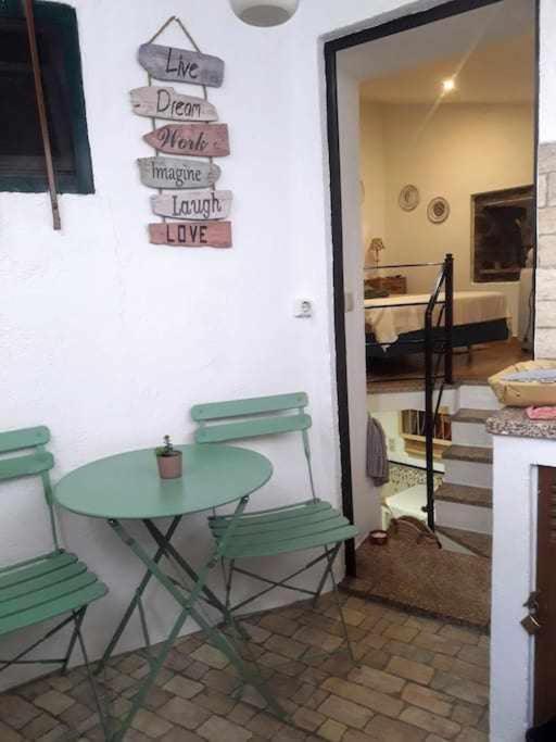 A Toca Do Cuco Na Vila Da Serta Sertã Exterior foto