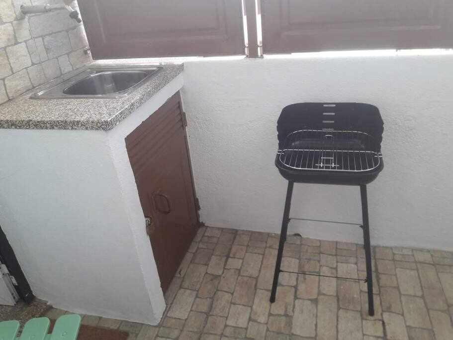 A Toca Do Cuco Na Vila Da Serta Sertã Exterior foto